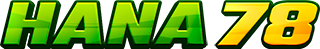 Hana78